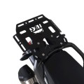 R&G Racing Adventure Rack for the Triumph Tiger 900 '20-'22 R&G Racing Adventure Rack for the Triumph Tiger 900 '20-'22